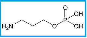 CYCLOPHOSPHAMIDE USP RC C